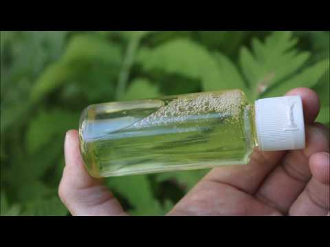 تصویر 4 از خرید و قیمت گلیسیرین خوراکی + فروش عمده